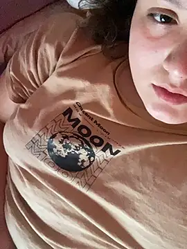 Solangerulo_ live sex cam