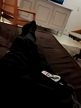 idhem___31 live sex cam