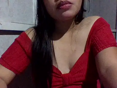 sweetprinces08's cam snapshot