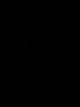 Kinkypratiki69's cam snapshot