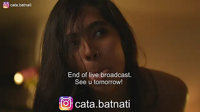 cata_batnati live sex cam