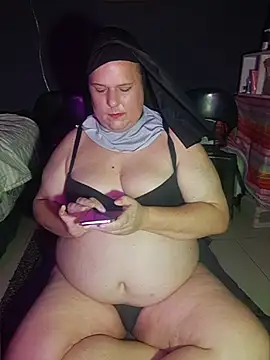 JadeTodd43 live sex cam