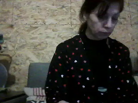 Milana38 live sex cam