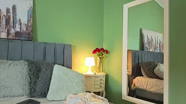 scarlett_moore live sex cam