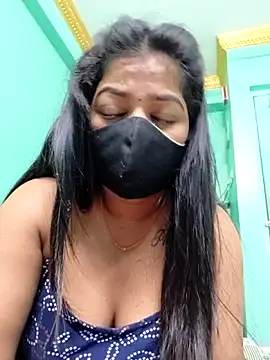 Monalisa_Singh's cam snapshot