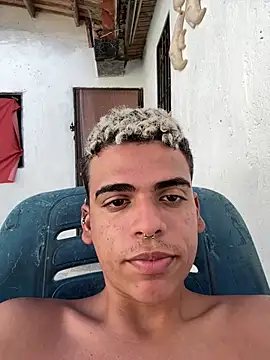 PrincesLeo live sex cam