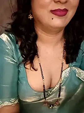 Telugu_Urmila_kannada's cam snapshot