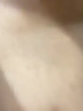 Dakota_Mars's cam snapshot