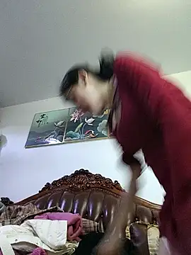 wsyx326 live sex cam