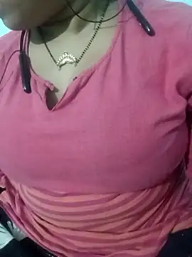 Anjali-bhabhi's cam snapshot