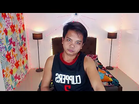 XExtraServiceManX's cam snapshot