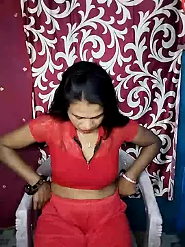 Sexy_Ruby04's cam snapshot