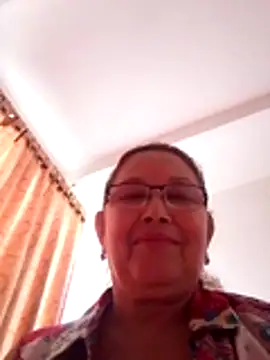 Cessi50 live sex cam