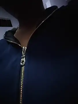 aarti03fb's cam snapshot