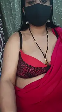 Jasleen_bhabhi's cam snapshot