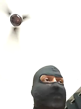 Aria-Steve's cam snapshot