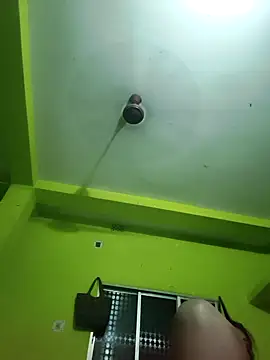 06Rozi's cam snapshot