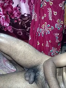 Tiay_009's cam snapshot