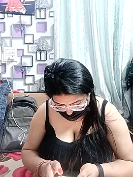 GangbangCouple's cam snapshot