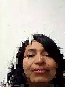 Lia_Phone's cam snapshot