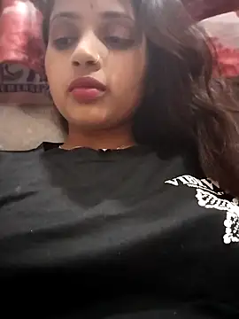 samayra1144's cam snapshot