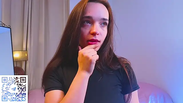 alisha_melison's cam snapshot