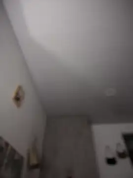 Dulce_Sofi_'s cam snapshot