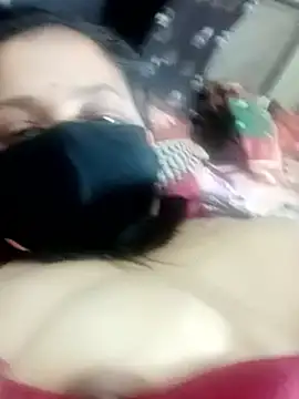 Desi_Heat_Couple's cam snapshot