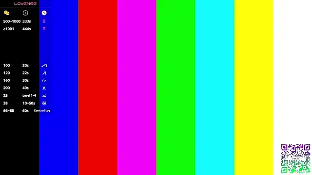 TeriSchabbing's cam snapshot