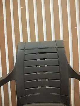 Cutie_bae011's cam snapshot