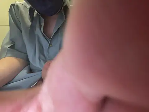 QQQ232w live sex cam