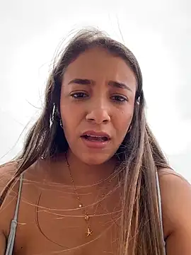 Hall_16 live sex cam