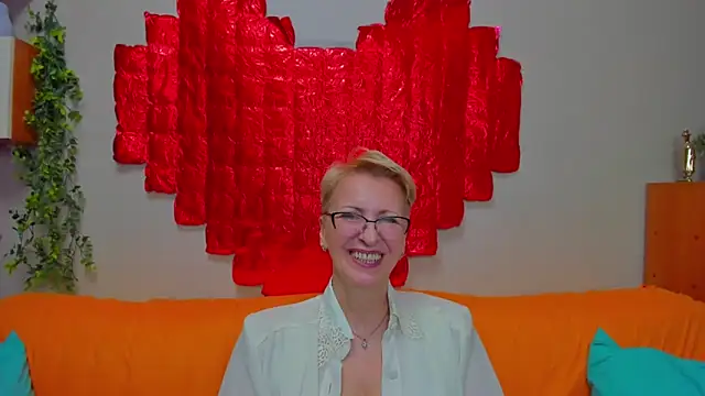 iamyourdream89 live sex cam