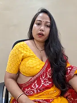 MISS_BEAUTY_'s cam snapshot