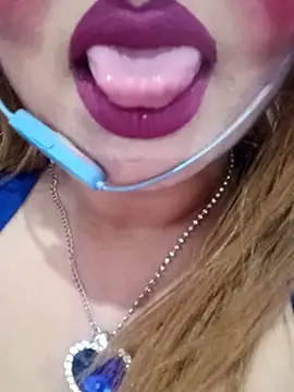 Dr_Kamsutra's cam snapshot