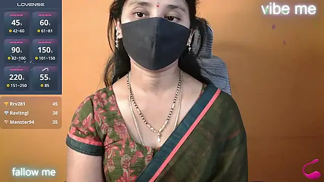 keeRhi_teLugu-'s cam snapshot