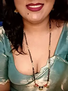 Telugu_Urmila_kannada's cam snapshot