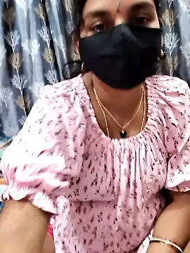 LIKITHA-HOT-GIRL's cam snapshot