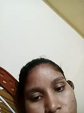 NishaNayakTelugu's cam snapshot