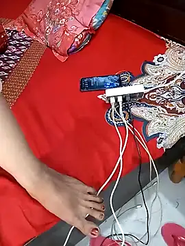 Tanisha-Chy's cam snapshot