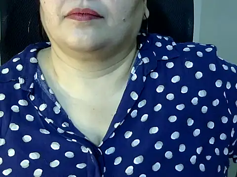 Soniya_Sha's cam snapshot