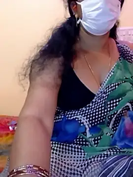 telugutrisha's cam snapshot