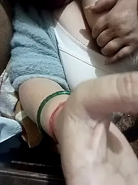 Simran_008's cam snapshot