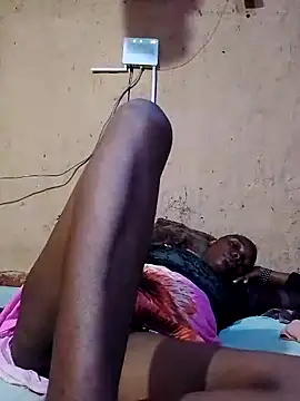 cute_naimah live sex cam