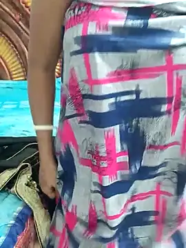 BongQueen9's cam snapshot