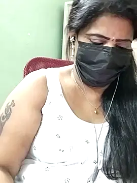 abinaya26's cam snapshot