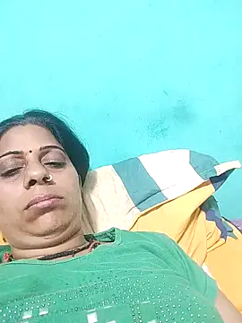 Soniya_Roy's cam snapshot