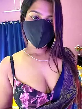 hoty_sonali's cam snapshot