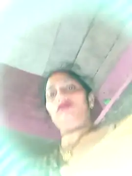 Pooja_shre's cam snapshot