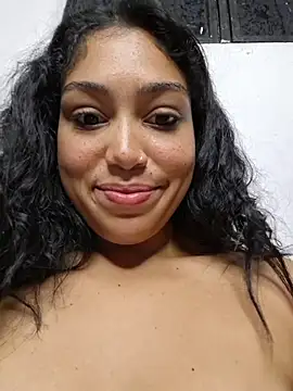 Putaalexa live sex cam